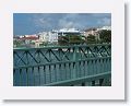 01-Barbados - 39 * Bridgetown * Bridgetown